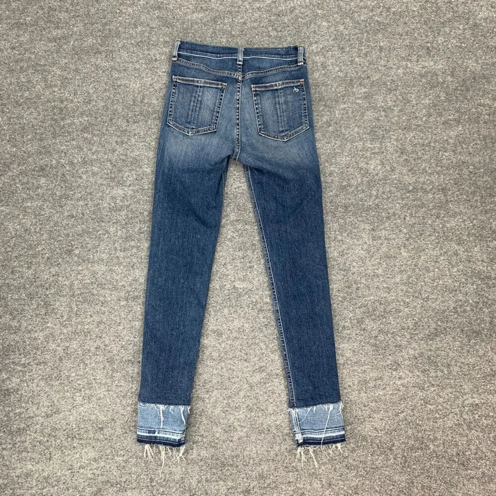 rag & bone rag bone